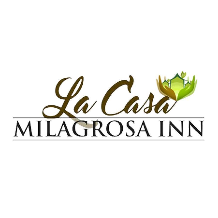La Casa Milagrosa Hotel Coron Bagian luar foto